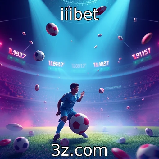 Desenvolvedores buscam inovação em jogos online | iiibet