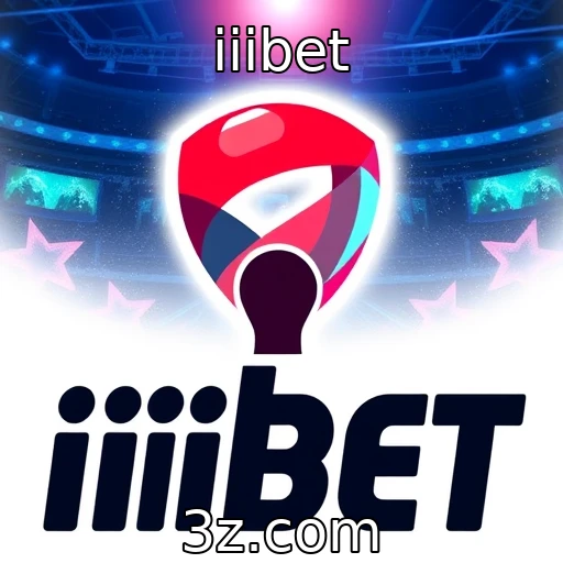 Evolução dos e-sports em competições globais - iiibet