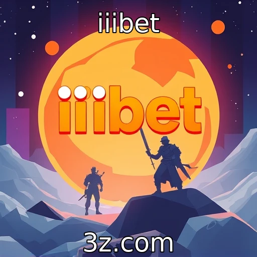 O futuro dos jogos independentes nas grandes feiras - iiibet