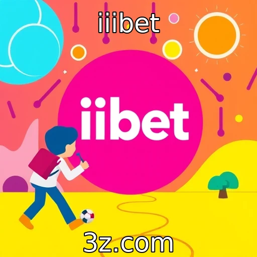 Desenvolvimento de jogos como ferramenta educacional | iiibet