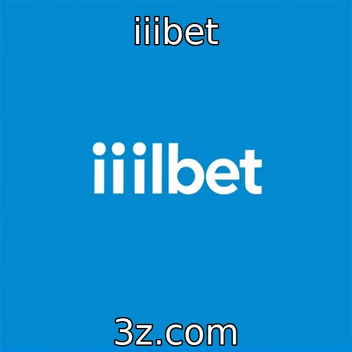 Jogos independentes e inovação no mercado atual | iiibet