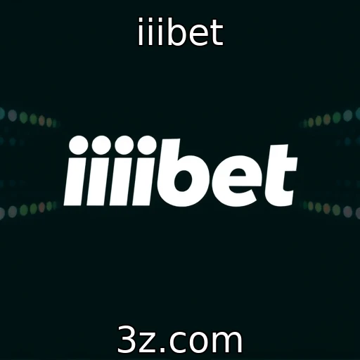 Novas plataformas de streaming para jogos ao vivo - iiibet