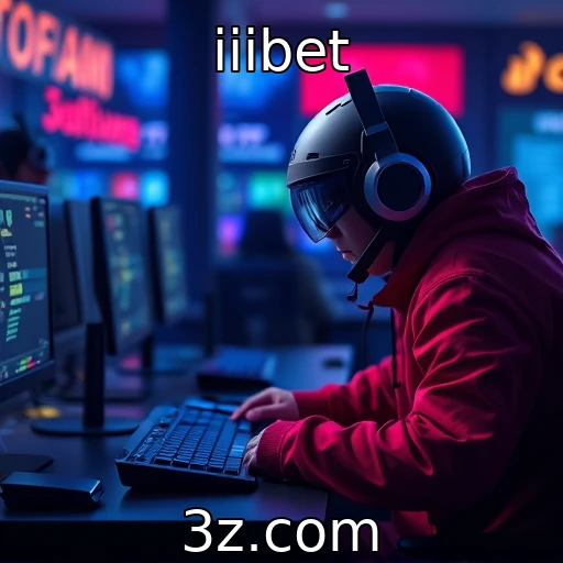 Mudanças nas políticas de privacidade em jogos online - iiibet