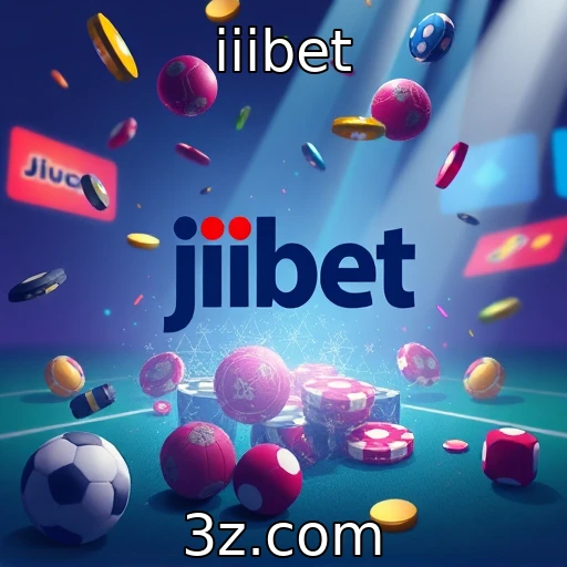 Mudanças nas regulamentações afetam o mercado de jogos | iiibet