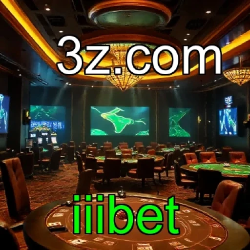 iiibet Jogos de Estratégia